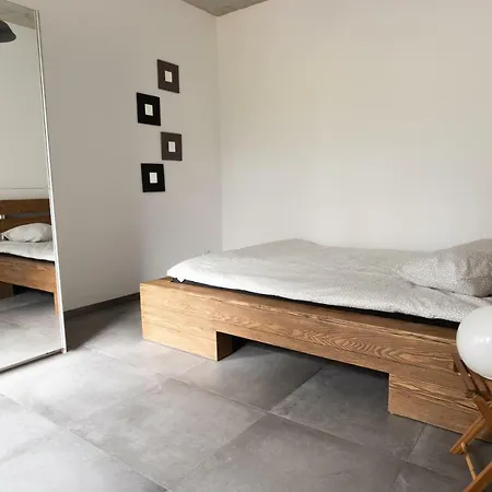 L'Appartement Reconvilier Exterior photo