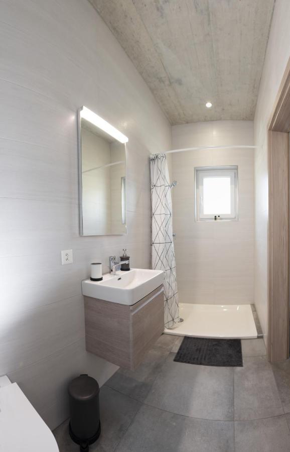 L'Appartement * Reconvilier